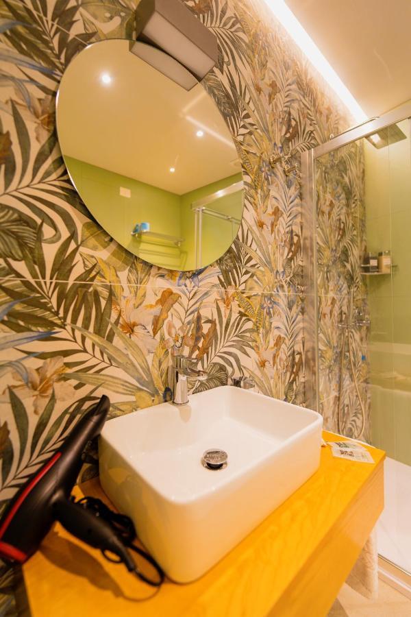 Eliseo Palace 4*
