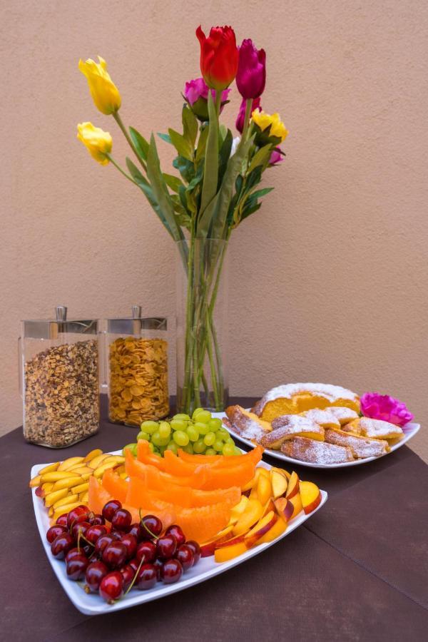 Eliseo Palace Hotel 4*